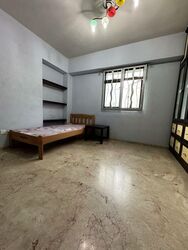 Blk 297B Compassvale Green (Sengkang), HDB Executive #503250541